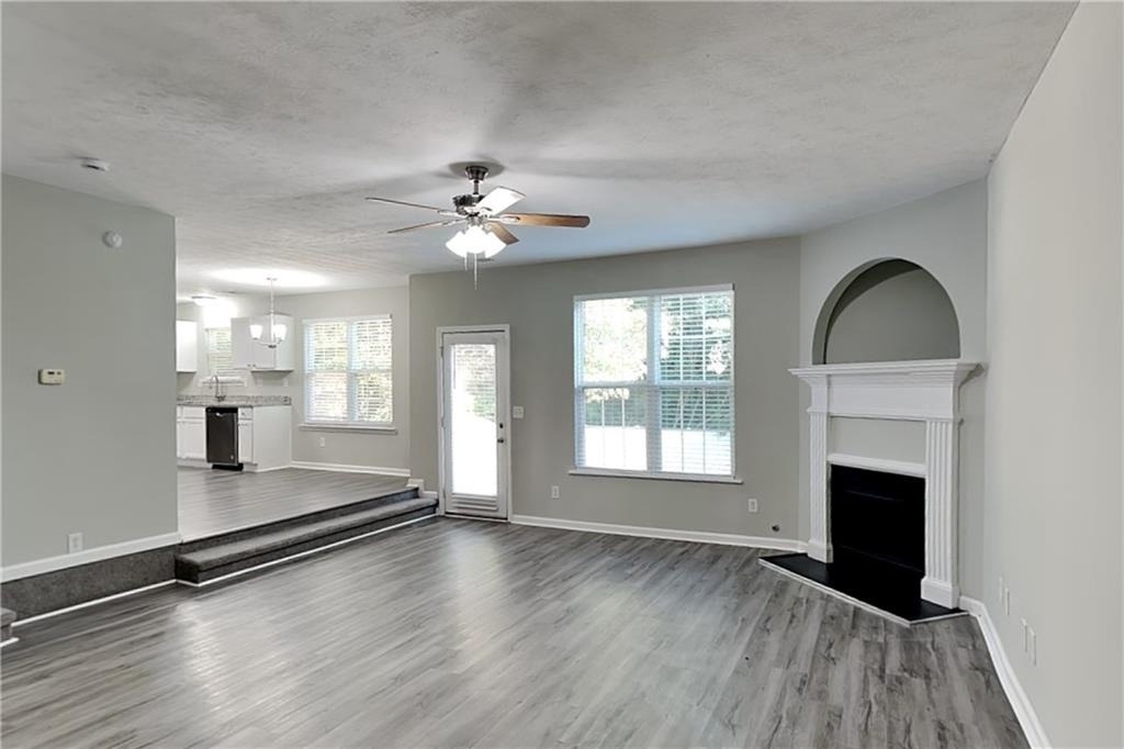 4808 Chafin Point Court - Photo 2