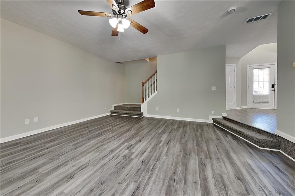4808 Chafin Point Court - Photo 1