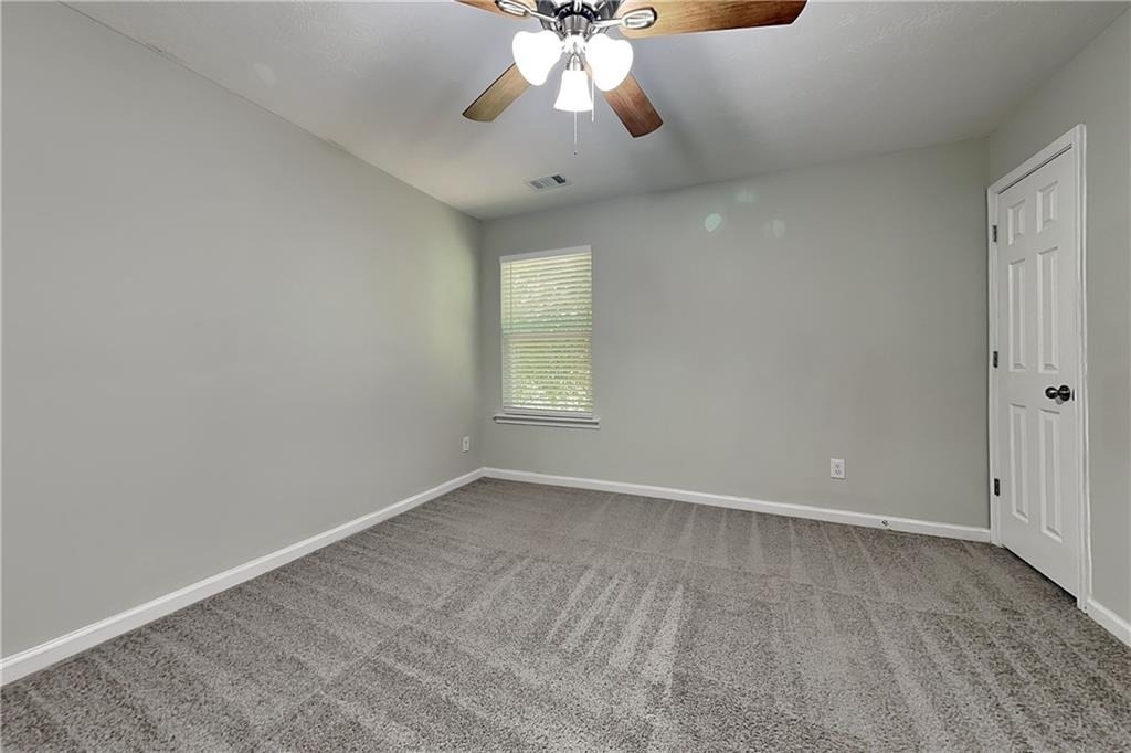4808 Chafin Point Court - Photo 12