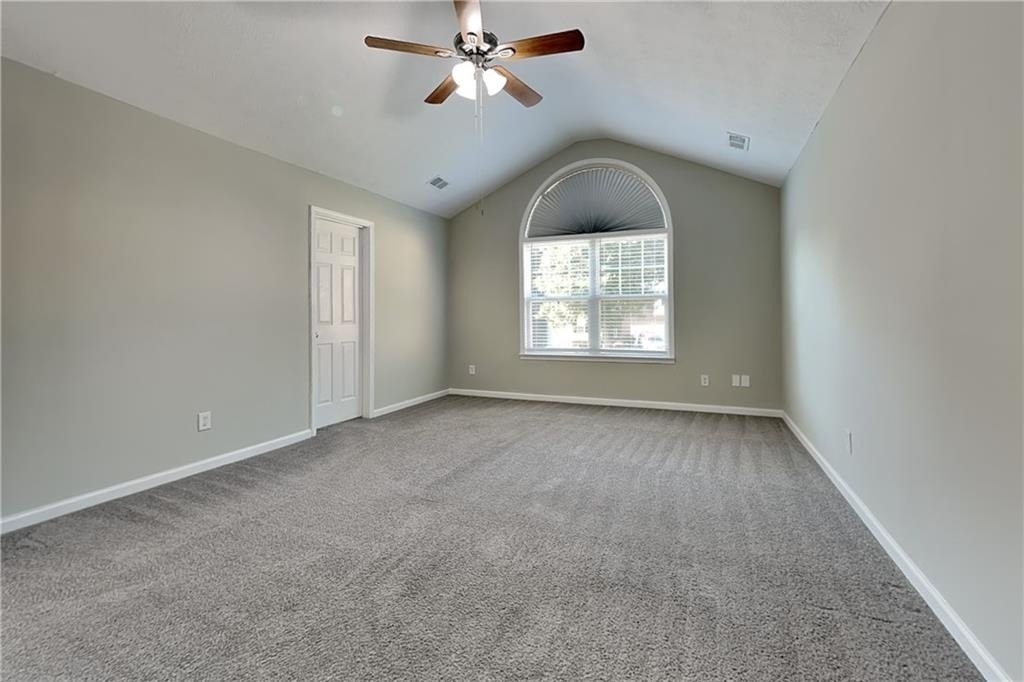 4808 Chafin Point Court - Photo 7