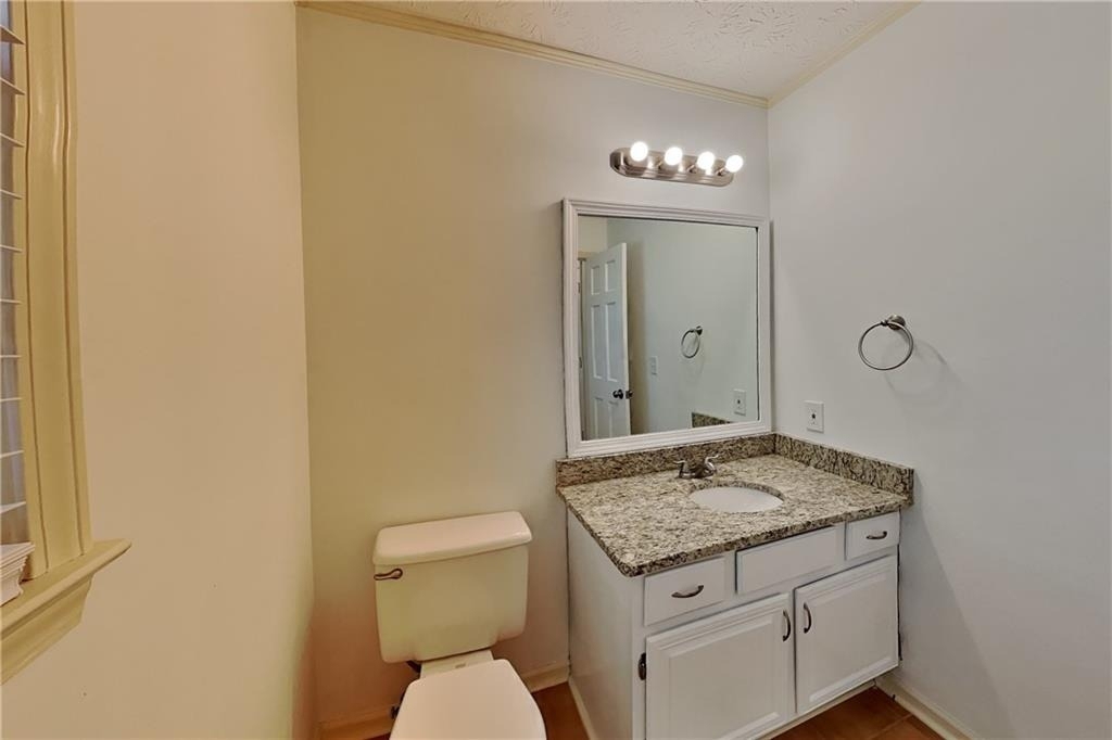 4709 Crest Knoll Drive Se - Photo 12