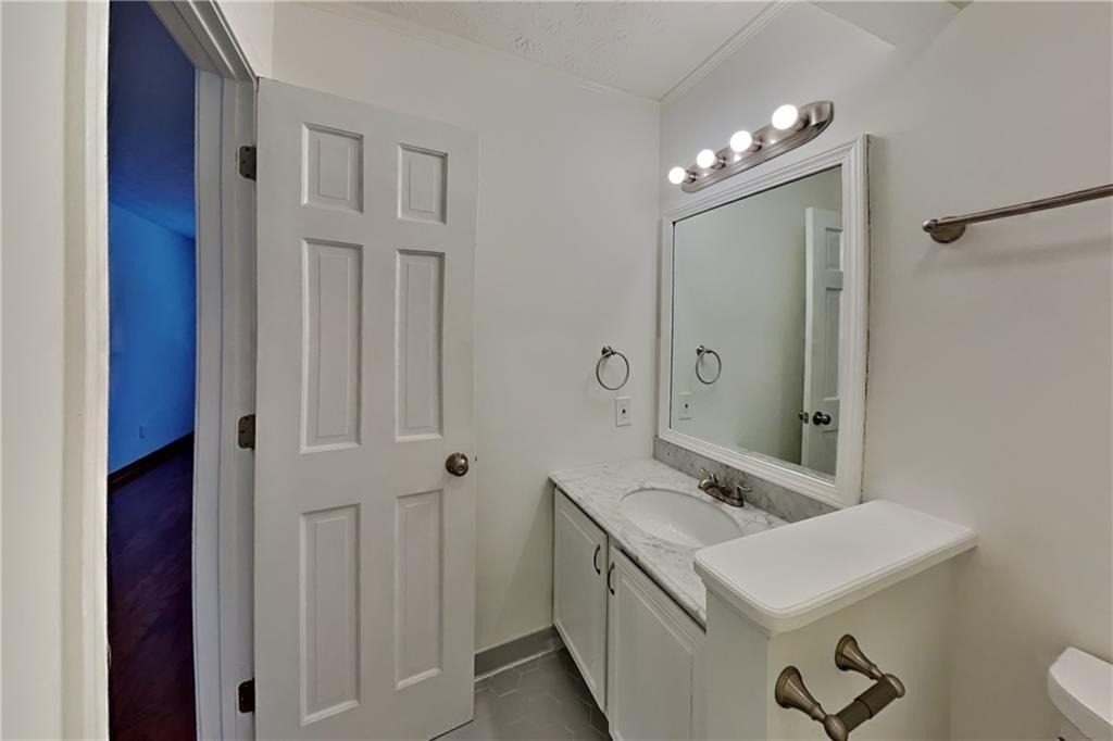 4709 Crest Knoll Drive Se - Photo 14