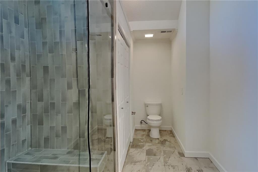 4709 Crest Knoll Drive Se - Photo 9