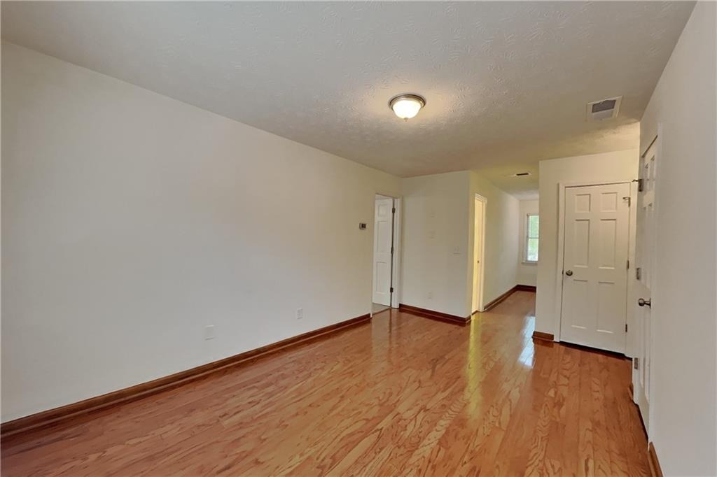 4709 Crest Knoll Drive Se - Photo 16
