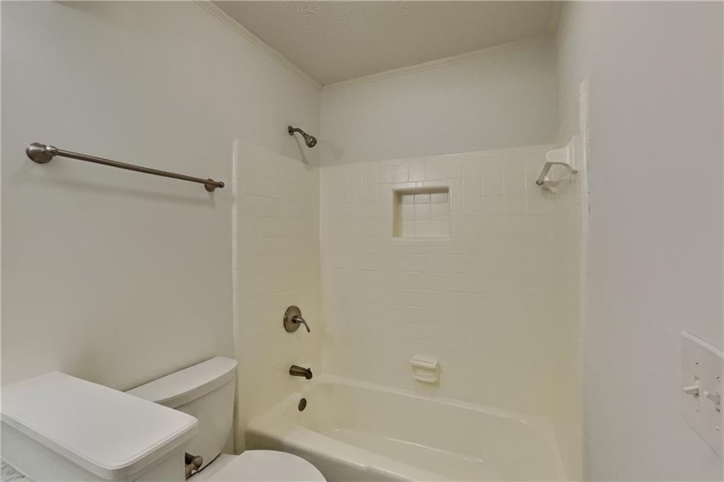 4709 Crest Knoll Drive Se - Photo 15
