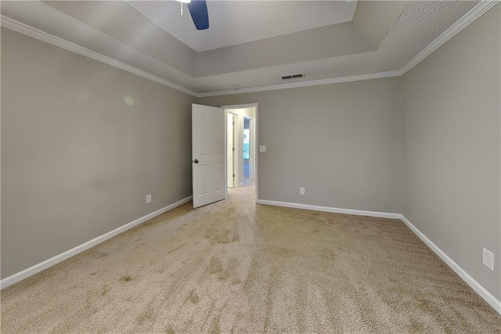 1261 Brookton Woods Way - Photo 6