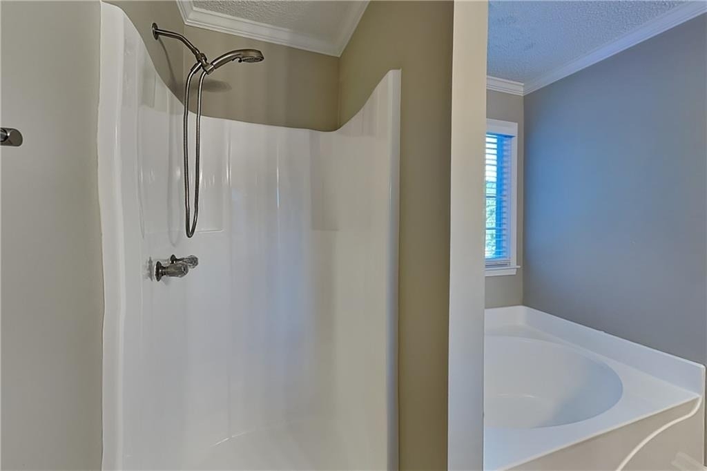 1261 Brookton Woods Way - Photo 8