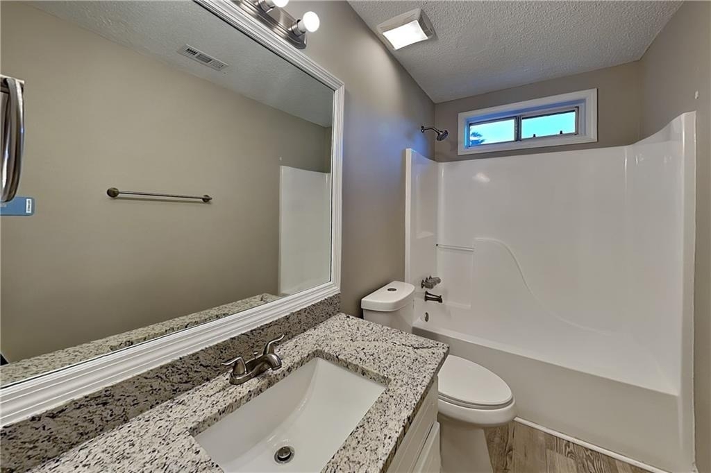 1261 Brookton Woods Way - Photo 15