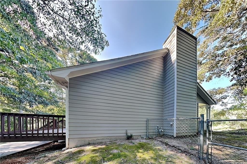 1261 Brookton Woods Way - Photo 17