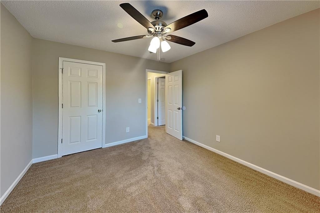 1261 Brookton Woods Way - Photo 13