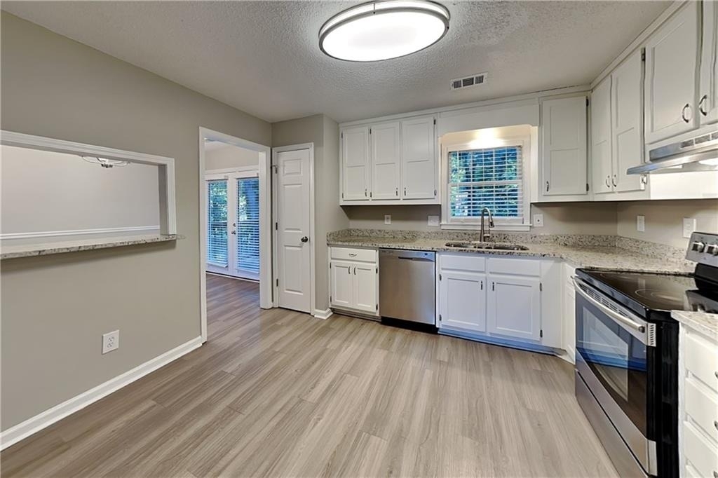 1261 Brookton Woods Way - Photo 4