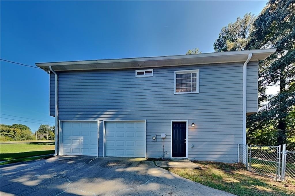 1261 Brookton Woods Way - Photo 16