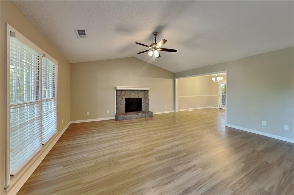 1261 Brookton Woods Way - Photo 1