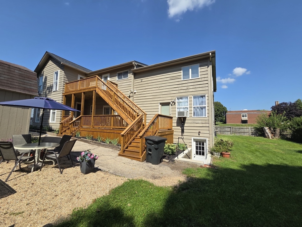 409 N Main Street - Photo 1