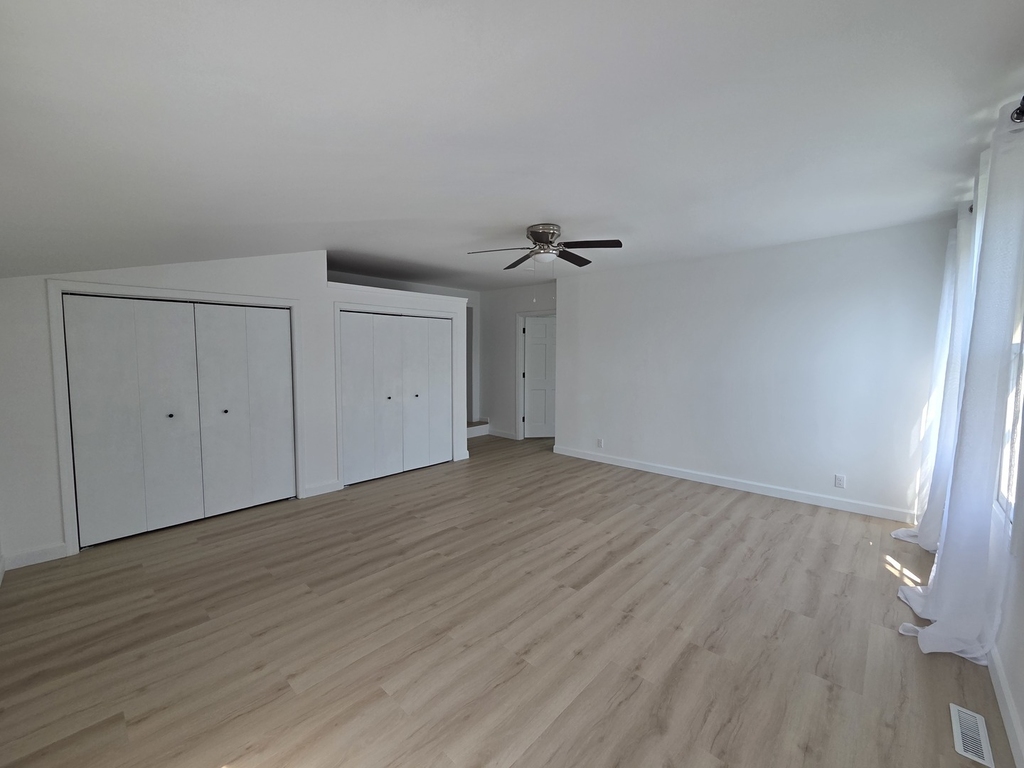 409 N Main Street - Photo 7
