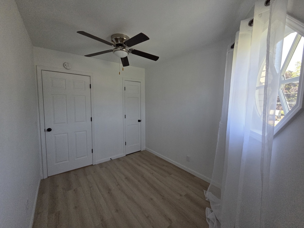 409 N Main Street - Photo 14