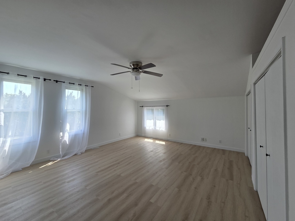 409 N Main Street - Photo 5
