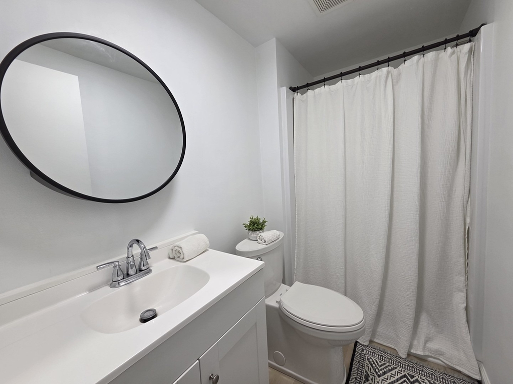 409 N Main Street - Photo 15