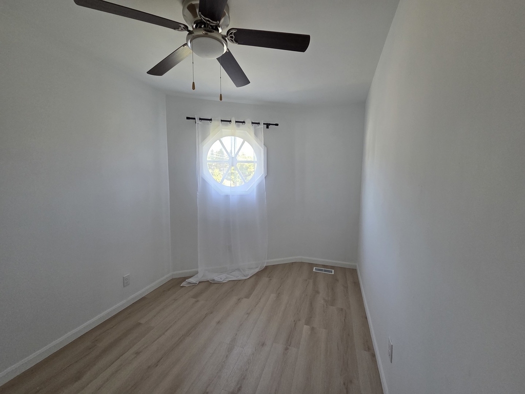 409 N Main Street - Photo 13