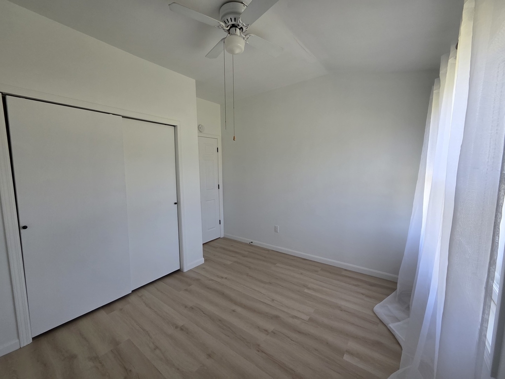 409 N Main Street - Photo 12