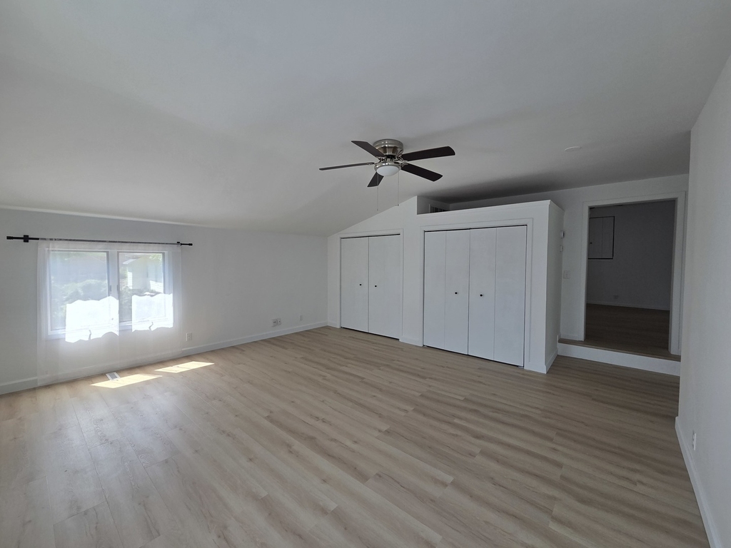 409 N Main Street - Photo 6