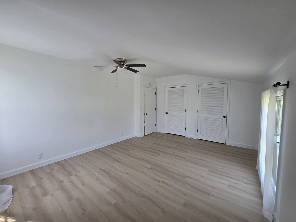 409 N Main Street - Photo 10