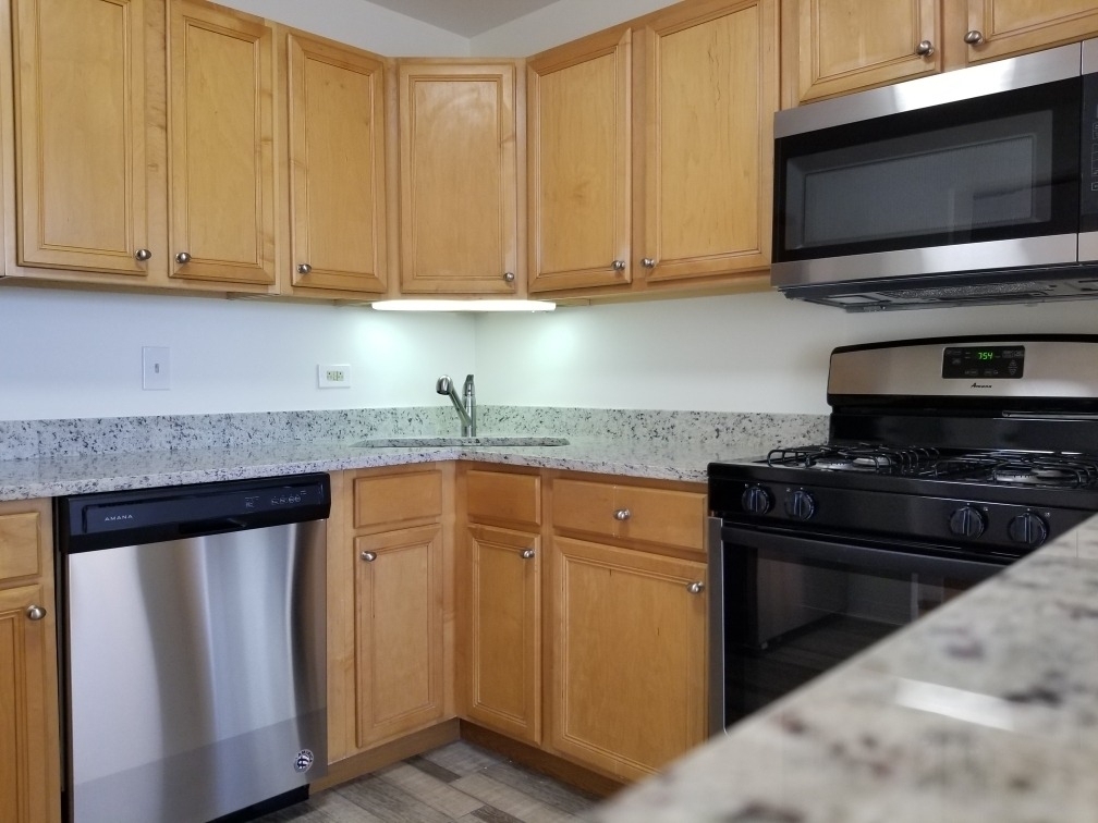 444 W Fullerton Parkway - Photo 2