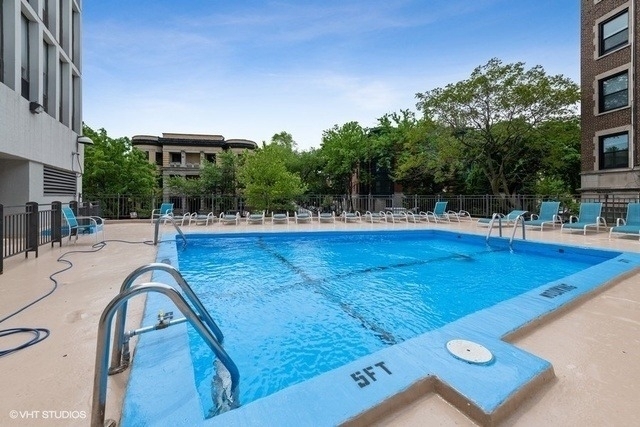 444 W Fullerton Parkway - Photo 4