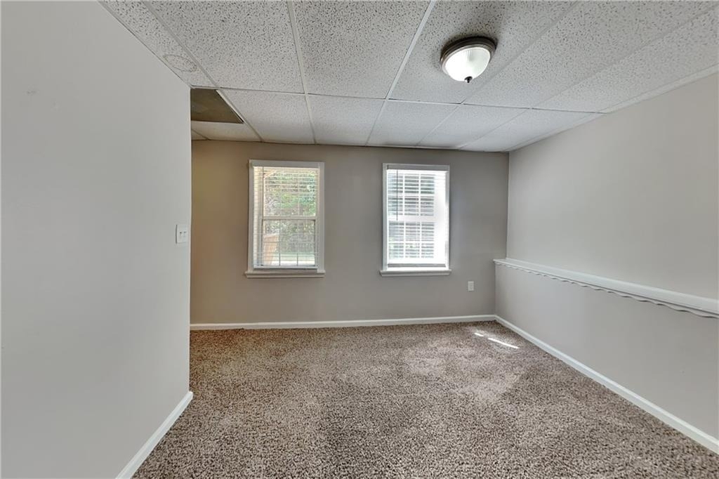 1620 Berryhill Road - Photo 20