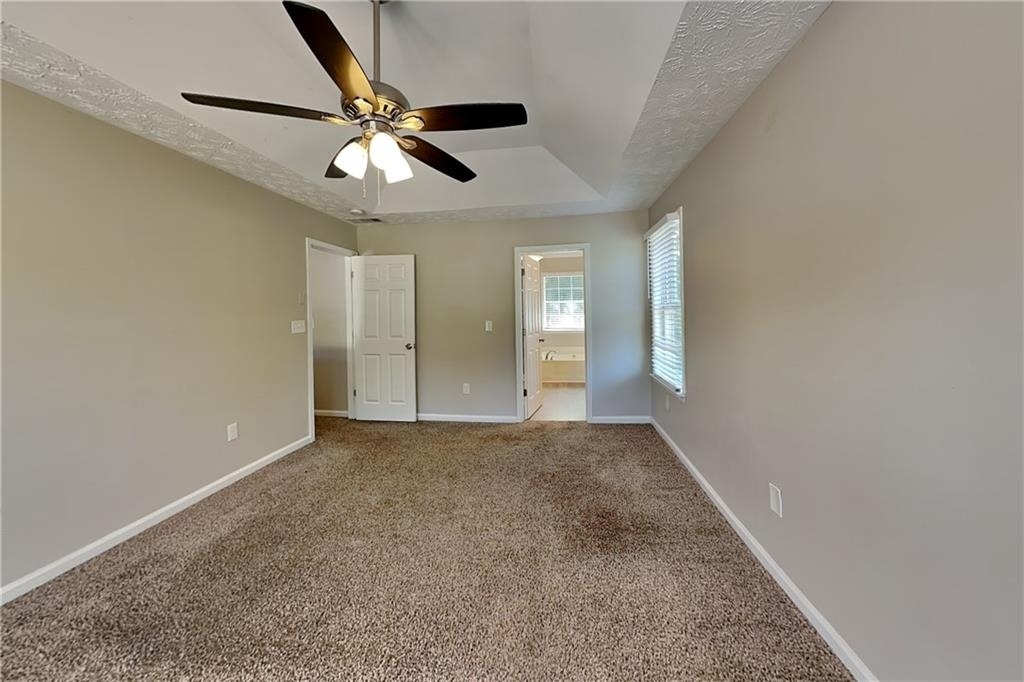 1620 Berryhill Road - Photo 6