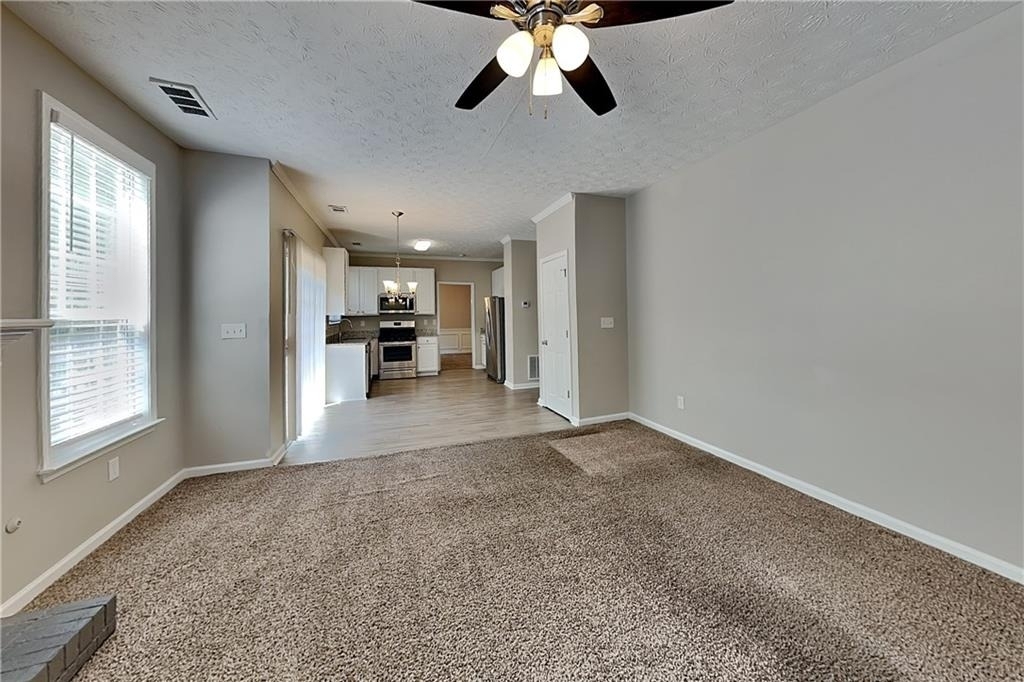 1620 Berryhill Road - Photo 2