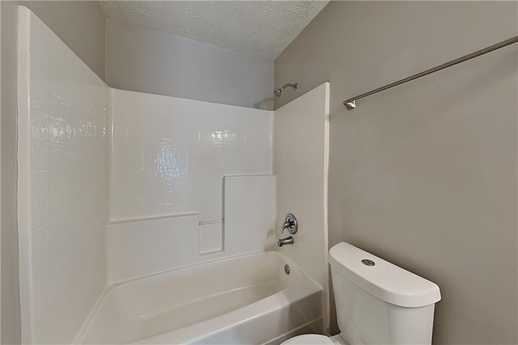 1620 Berryhill Road - Photo 17
