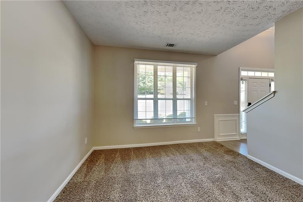1620 Berryhill Road - Photo 3