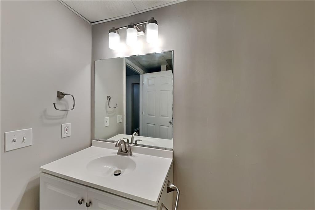 1620 Berryhill Road - Photo 15