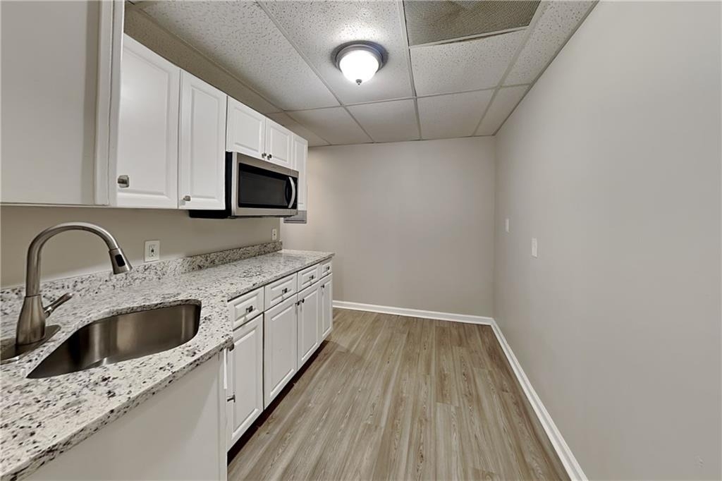 1620 Berryhill Road - Photo 19