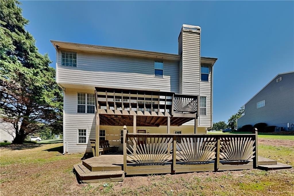 1620 Berryhill Road - Photo 21