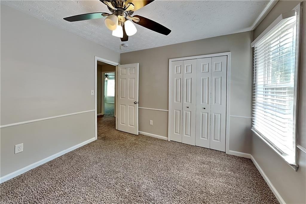 1620 Berryhill Road - Photo 12
