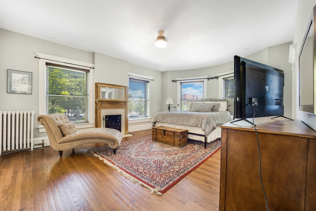 4560 S Michigan Avenue - Photo 16