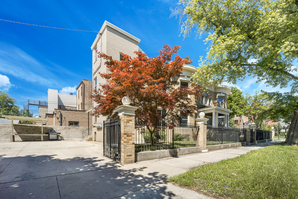 4560 S Michigan Avenue - Photo 25