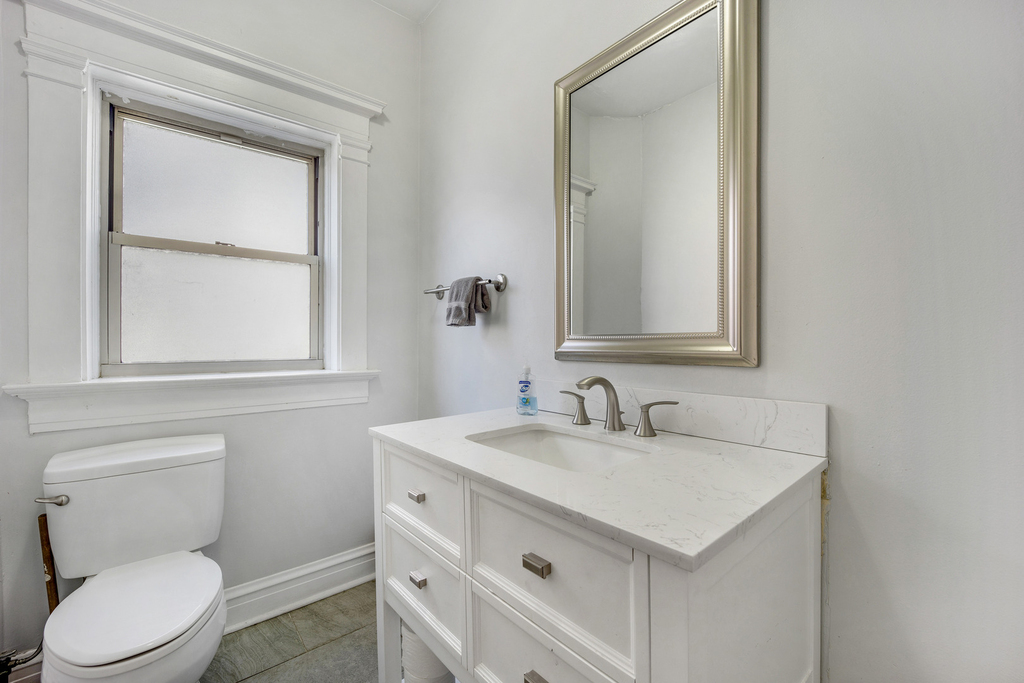 4560 S Michigan Avenue - Photo 10