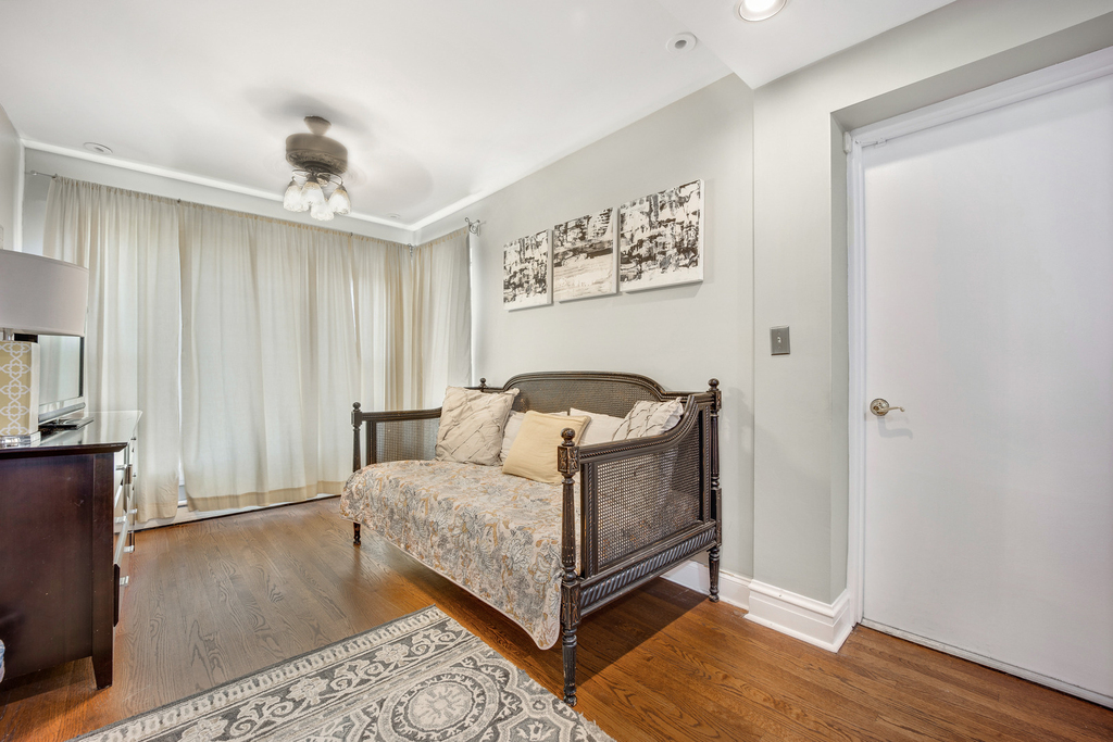 4560 S Michigan Avenue - Photo 22