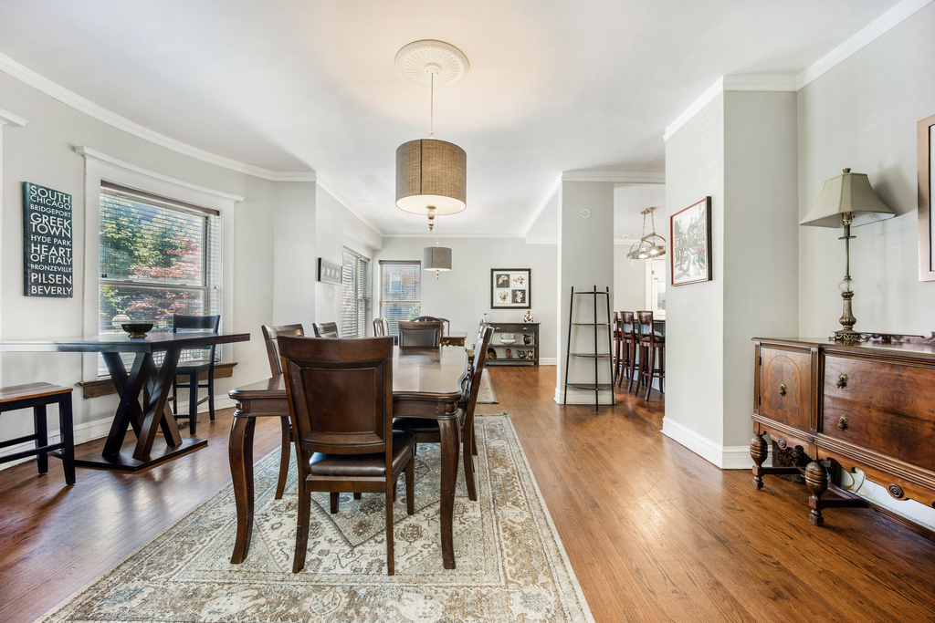 4560 S Michigan Avenue - Photo 6