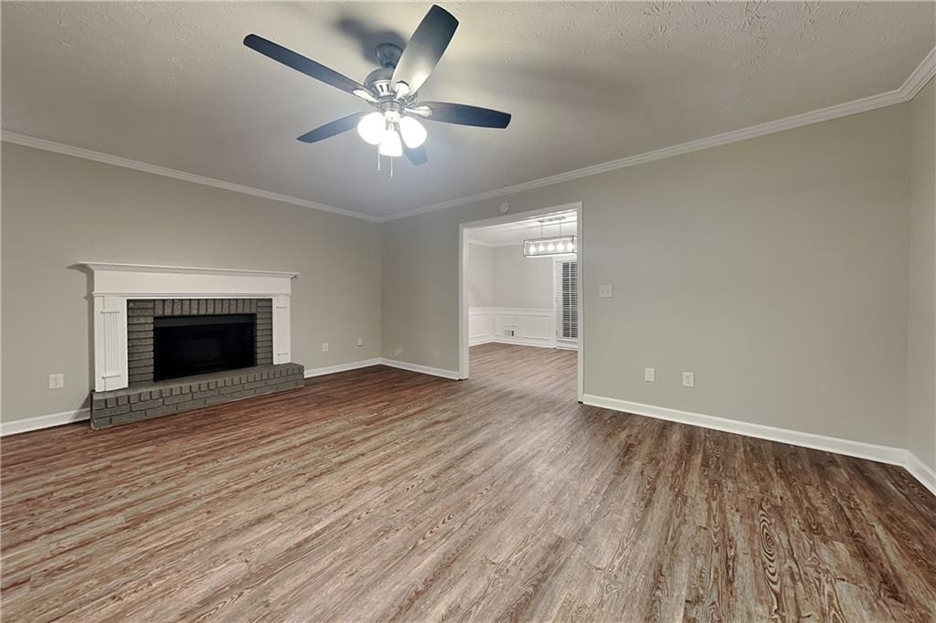 2245 Huntington Drive - Photo 1