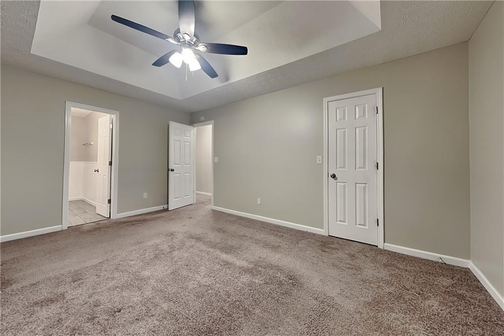 2245 Huntington Drive - Photo 8