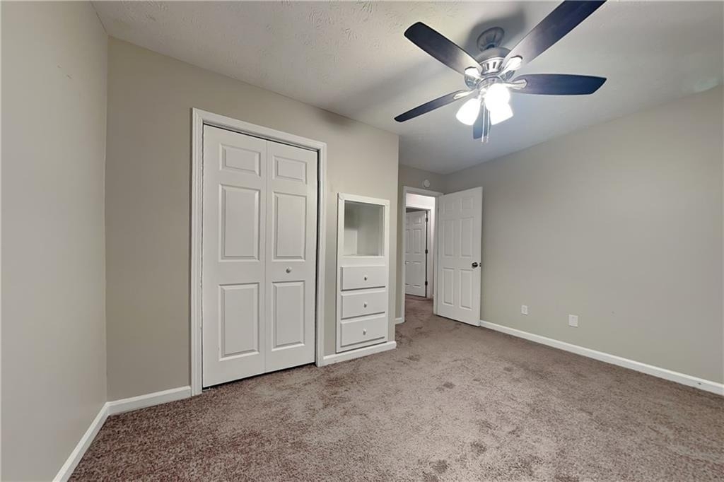 2245 Huntington Drive - Photo 10