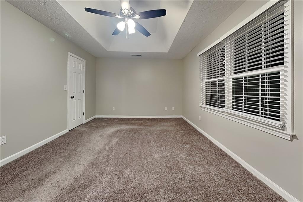 2245 Huntington Drive - Photo 7