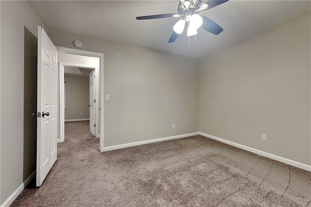 2245 Huntington Drive - Photo 12
