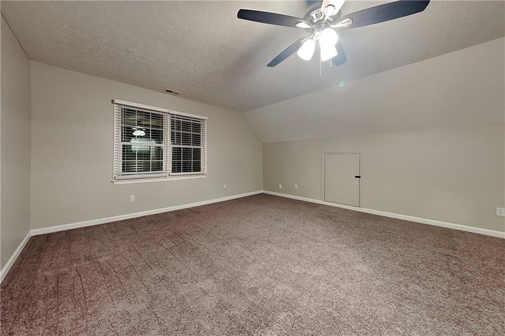 2245 Huntington Drive - Photo 13