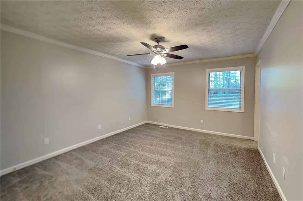 3784 Cherokee Overlook Drive - Photo 7