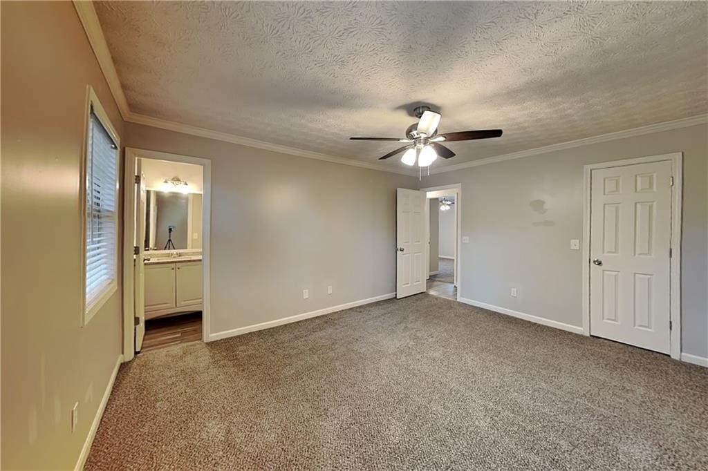 3784 Cherokee Overlook Drive - Photo 8